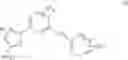 Fig. 71 - Iridium complex and nitrogen-containing tridentate ligand