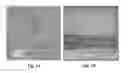 Fig. 02 - Doping engineered hole transport layer for perovskite-based device