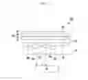Fig. 09 - Organic photoelectronic device and image sensor