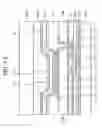Fig. 07 - Display device