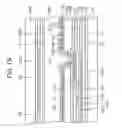 Fig. 09 - Display device