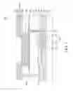 Fig. 02 - Organic light emitting display device