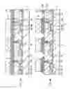 Fig. 07 - Laminated structure, display device and display unit employing same