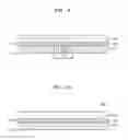 Fig. 06 - Flexible display apparatus