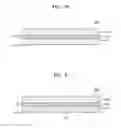Fig. 07 - Flexible display apparatus