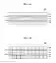 Fig. 08 - Flexible display apparatus