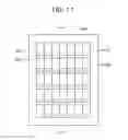 Fig. 07 - DISPLAY DEVICE AND MANUFACTURING METHOD THEREOF