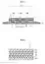 Fig. 02 - Organic EL display device