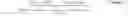 Fig. 02 - Organic light emitting diode