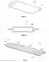 Fig. 02 - Flexible battery