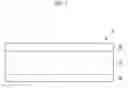 Fig. 02 - Separator for rechargeable battery and rechargeable lithium battery including the same