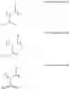 Fig. 09 - Separator for rechargeable battery and rechargeable lithium battery including the same