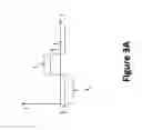 Fig. 04 - Pulse plating of lithium material in electrochemical devices