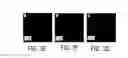 Fig. 06 - Stable silicon-ionic liquid interface lithium-ion batteries