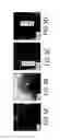 Fig. 08 - Stable silicon-ionic liquid interface lithium-ion batteries