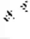 Fig. 03 - MATERIAL OF NEGATIVE ELECTRODE FOR LITHIUM SECONDARY BATTERY