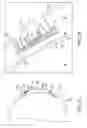 Fig. 04 - Fabrication methods for batteries