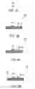 Fig. 07 - Fabrication methods for batteries