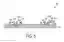Fig. 08 - Fabrication methods for batteries