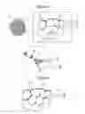 Fig. 04 - Positive electrode active material for nonaqueous electrolyte secondary batteries, and nonaqueous electrolyte secondary battery