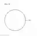 Fig. 02 - Positive electrode active material and rechargeable battery including the same
