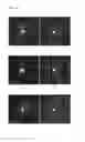 Fig. 06 - Positive electrode active material and rechargeable battery including the same