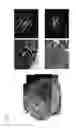 Fig. 09 - Positive electrode active material and rechargeable battery including the same