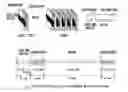 Fig. 01 - Method of running-in operation of fuel cell