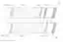 Fig. 01 - Cathode sheet and lithium ion electric roll using the same