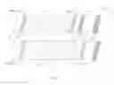 Fig. 02 - Cathode sheet and lithium ion electric roll using the same