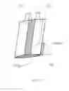 Fig. 08 - Cathode sheet and lithium ion electric roll using the same