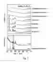 Fig. 02 - Ionic conductor and method for producing the same