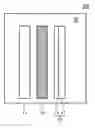Fig. 01 - METAL-ION BATTERY AND METHOD FOR PREPARING THE SAME