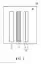 Fig. 02 - METAL-ION BATTERY AND METHOD FOR PREPARING THE SAME