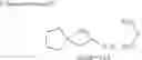 Fig. 07 - Electrolyte solution for secondary batteries, and secondary battery
