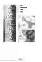 Fig. 03 - Interfacial layers for solid-state batteries and methods of making same