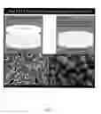 Fig. 04 - Interfacial layers for solid-state batteries and methods of making same