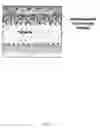 Fig. 07 - Interfacial layers for solid-state batteries and methods of making same