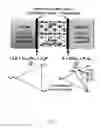 Fig. 08 - Interfacial layers for solid-state batteries and methods of making same