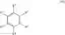 Fig. 04 - Acetic acid 2-[(methoxycarbonyl)oxy] methyl ester as electrolyte component
