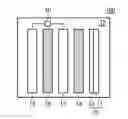 Fig. 01 - Metal-ion battery