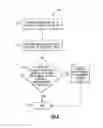 Fig. 08 - System and method for acoustic determination of battery cell expansion