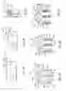 Fig. 03 - Thermal management system and method of making and using the same
