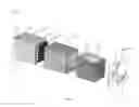 Fig. 02 - PORTABLE BATTERY MODULE CONTROLS AND THERMAL MANAGEMENT