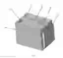 Fig. 06 - PORTABLE BATTERY MODULE CONTROLS AND THERMAL MANAGEMENT