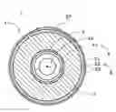 Fig. 01 - METAL-AIR BATTERY