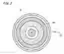 Fig. 03 - METAL-AIR BATTERY