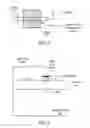 Fig. 13 - Satellite communication terminal with reconfigurable support structures