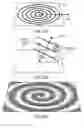 Fig. 25 - Satellite communication terminal with reconfigurable support structures