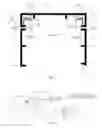 Fig. 06 - Mobile terminal and antenna of mobile terminal